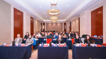 守护呼吸健康，赋能青年力量，扬子江药业集团以行动支持医学人才发展